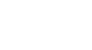 donateiconpng